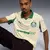 Camisa Palmeiras X Kidsuper Puma Torcedor Feminina 25/26 - loja online
