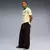 Camisa Palmeiras X Kidsuper Puma Torcedor 25/26 - comprar online