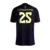 Camisa Edição Exclusiva do PSG (campeões europeus de 2025) na internet