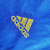 Camisa Newcastle United II Retrô 1998/1999 - Masculina Adidas - Azul com detalhes em dourado - CAMISAS DE FUTEBOL E BASQUETE | WJSPORT 