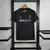 Camisa-Corinthians-Balmain-2024-Preto-Nike-Torcedor-Masculina-1
