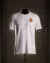  Camisa-Inglaterra-Bellingham-2024-Torcedor-Edição-Especial-Branca-beligou-bellingham-1