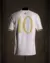  Camisa-Inglaterra-Bellingham-2024-Torcedor-Edição-Especial-Branca-beligou-bellingham-2