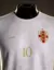  Camisa-Inglaterra-Bellingham-2024-Torcedor-Edição-Especial-Branca-beligou-bellingham-5
