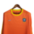 Camisa Goleiro Seleção Brasileira Retrô 1998 Torcedor Nike Masculina - - CAMISAS DE FUTEBOL E BASQUETE | WJSPORT 