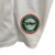Kit Infantil Alaves II Puma 23/24 - Verde com detalhes em vermelho e branco - CAMISAS DE FUTEBOL E BASQUETE | WJSPORT 