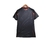 Camisa-seleção-da-Colômbia-II-24-25-Torcedor-Adidas-Feminina-Preta-com-detalhes-em-laranja-2