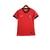 Camisa-Seleção-de-Portugal-I-24-25-Torcedor-Nike-Feminina-Vermelha-1