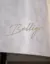  Camisa-Inglaterra-Bellingham-2024-Torcedor-Edição-Especial-Branca-beligou-bellingham-6