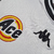 Camisa-Vasco-Retrô-2000-Branca-Masculina