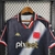 Camisa-Vasco-Ed-Especial-23-24-Preto-Masculino-Torcedor