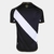 Camisa-Vasco-da-Gama-2023-2024-Kappa-Torcedor-Masculino-125-anos-do-maior-clube-do-mundo-2