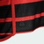 Camisa-Flamengo-Home-Jogador-24-25-Jogador-Masculino-Preto-e-Vermelho-10-gabigol-pedro9-comprar-silk-adidas-mengo-fla-mengão-nação-rubro-negra-6