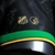 Camisa-Brasil-O-Rei-2024-Edição-Exclusiva-em-homenagem-ao-Rei-Pelé-4