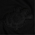 Camisa-Corinthians-II-2024-25-Torcedora-Feminina-Nike-4