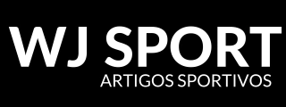 CAMISAS DE FUTEBOL E BASQUETE | WJSPORT 