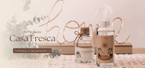 Imagem do banner rotativo Slowbe