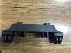 Base para Carrinho de Mala
