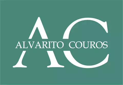 ALVARITO COUROS