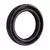 Retentor 30x42x8 Brg Nbr da Distribuição do Citroen / Virabrequim da Honda / da Gpaniz 15k e 25k 01667 Brg Nbr (LB90820) Gv020 - comprar online