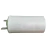 Capacitor Permanente 02uFx440/450V Epcos - comprar online