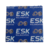 Rolamento Rígido de Esferas ESK 6204 2RS 20x47x14 na internet
