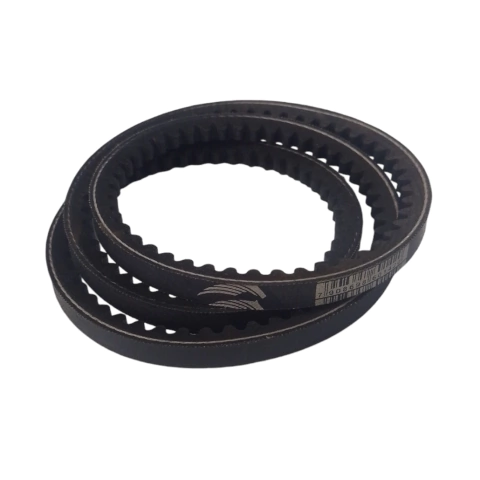 Correia 3VX 350 Em V Dentada 889mm Transpower