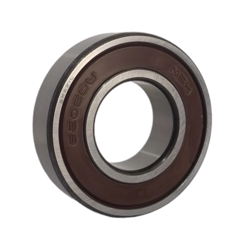 Rolamento 6205 2RS / DDU NSK 25x52x15