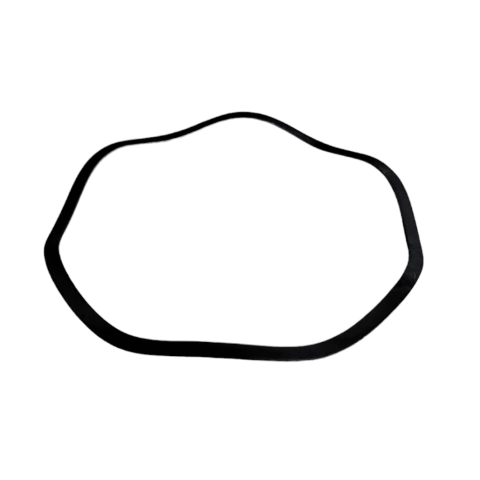 Arruela Ondulada 6210 Para Rolamento