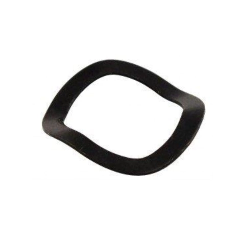 Arruela Ondulada 6207 / 6306 Para Rolamento