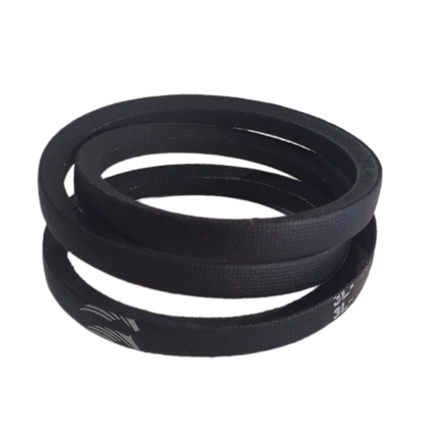 Correia 3L 580 Em V Lisa 1473mm Transpower