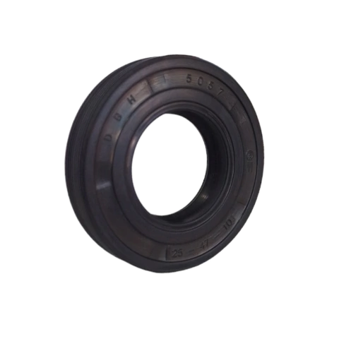 Retentor 25x47x10 Br Nbr da Bomba Injetora da Mercedes Benz / Braesi 15kg / Lieme 15kg 00266 (DB5057) Gv032