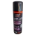 Limpa Ar Condicionado Spray Lavanda Orbi-Air Aerossol 200ml / 140g Orbi Química