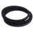 Correia A50 Em V Lisa 1323mm Transpower - comprar online