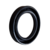 Retentor 28x42x7 Br Nbr Roda Traseira - Lado Esquerdo da Honda CG / XL 125 / CBX 150 / NX 150 02145 (TCS0733) Gv064 - comprar online