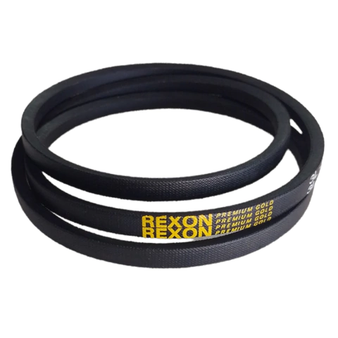 Correia 3L 520 Em V Lisa 1321mm Rexon
