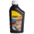 Óleo 90 Gear GL 4 Lubrificante Para Engrenagens 1L Fortlub