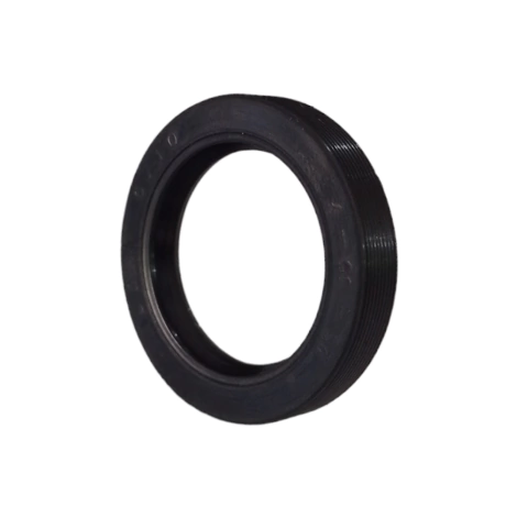 Retentor 25x35x7 Nbr (DB6710) Gv005