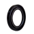 Retentor 36x54x7.5 Br Nbr da Alavanca Seletora do Ford 01421 (AR6114) (WY04610) Gv011 - comprar online