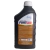 Óleo 90 Gear GL 4 Lubrificante Para Engrenagens 1L Fortlub - comprar online
