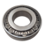 Rolamento de Rolo Cônico ESK 30309 45x100x27.25 - comprar online