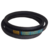 Correia B77 Em V Lisa 2029mm B003 - comprar online