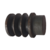 Polia de Ferro Fundido 55mm 3 Canais A - comprar online