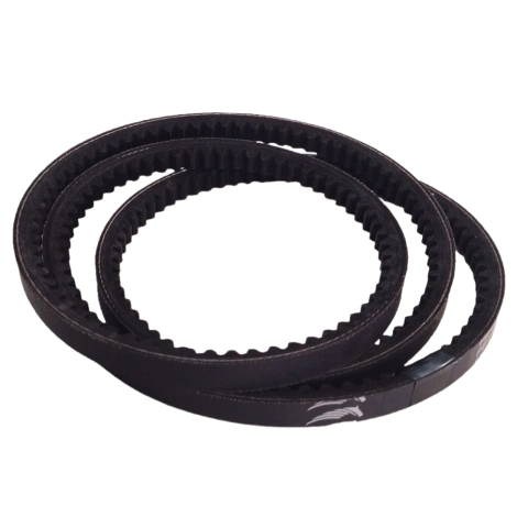 Correia AX40 Em V Dentada 1069mm Transpower