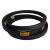 Correia A47 Em V Lisa 1247mm B002 - comprar online