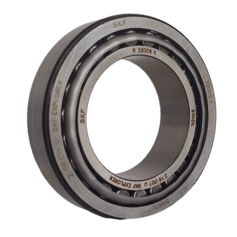 Rolamento de Rolo Cônico SKF 32009X 45x75x20