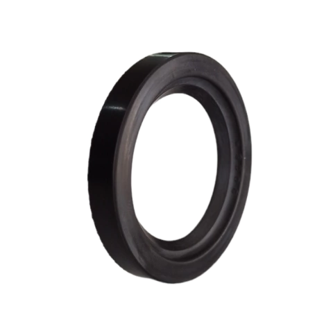 Retentor 32x45x7 Br 00495 (WY08506) Gv009