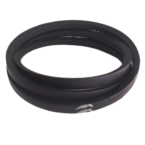 Correia A53 Em V Lisa 1400mm Transpower - comprar online