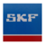 Rolamento Rígido de Esferas SKF 6009 ZZ C3 45x75x16 - comprar online
