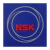 Rolamento 6205 2RS / DDU NSK 25x52x15 na internet